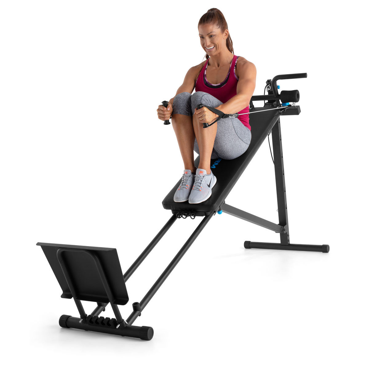 ProForm Ultimate Body Works Home Gym