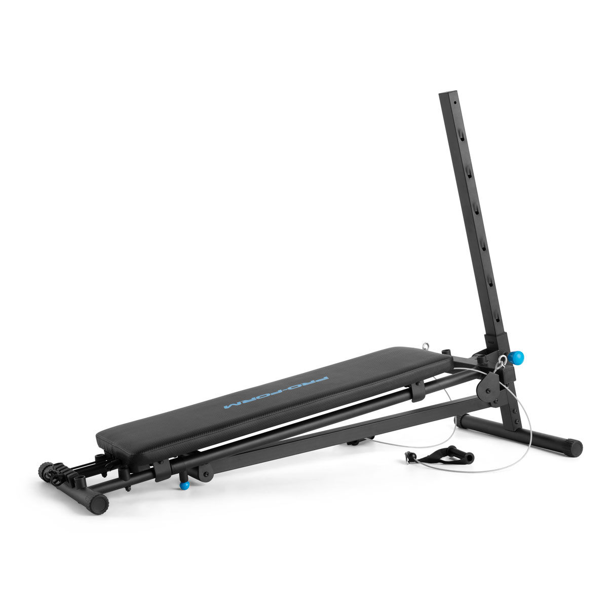 ProForm Ultimate Body Works Home Gym