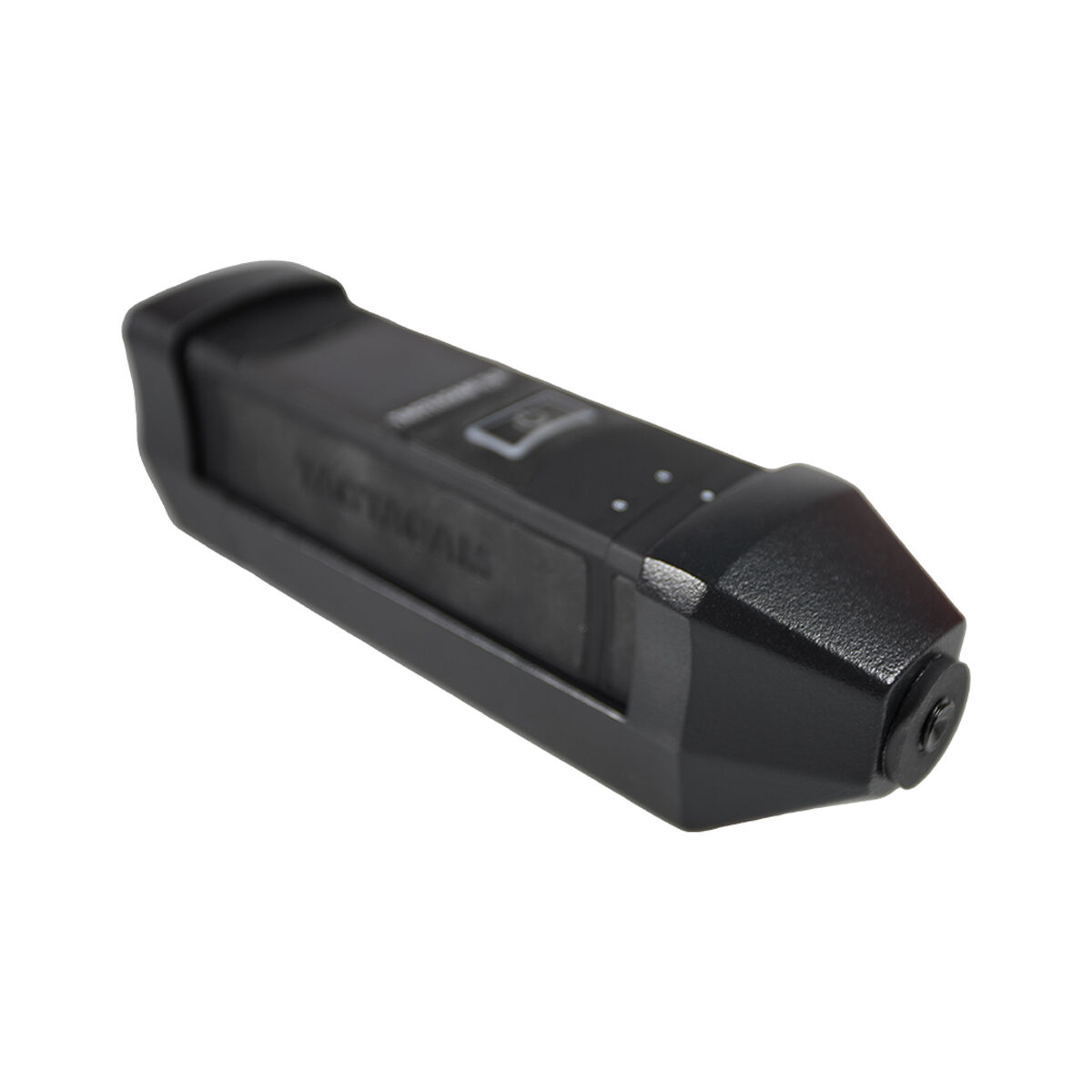 Tactacam 6.0 Stabilizer Mount
