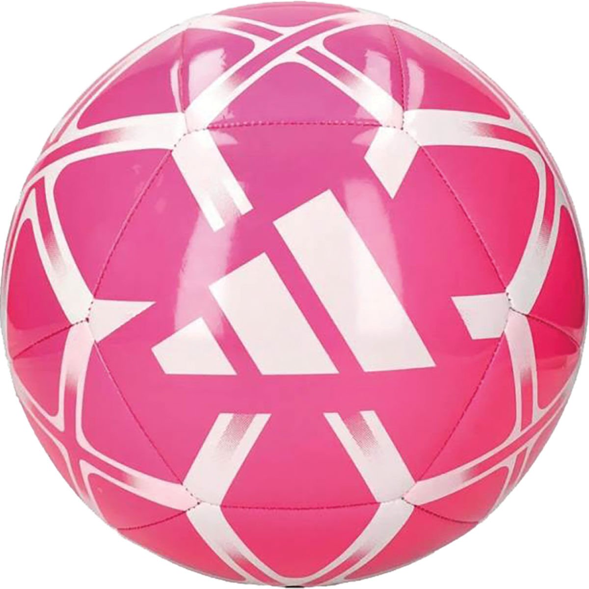 adidas Starlancer Soccer Ball