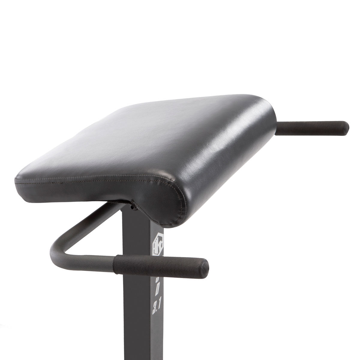 Apex Roman Chair