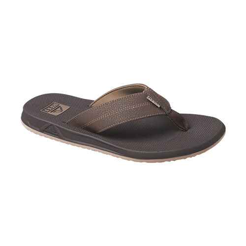 Reef Men's Element TQT Flip-Flops