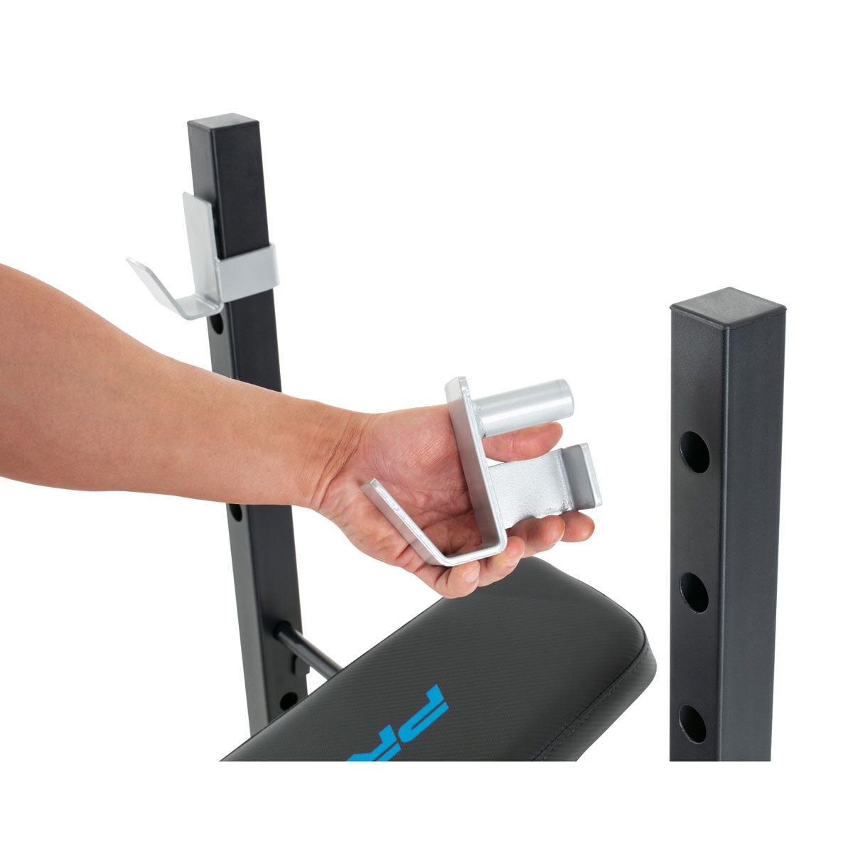 ProForm Sport Multi-Function Bench XT