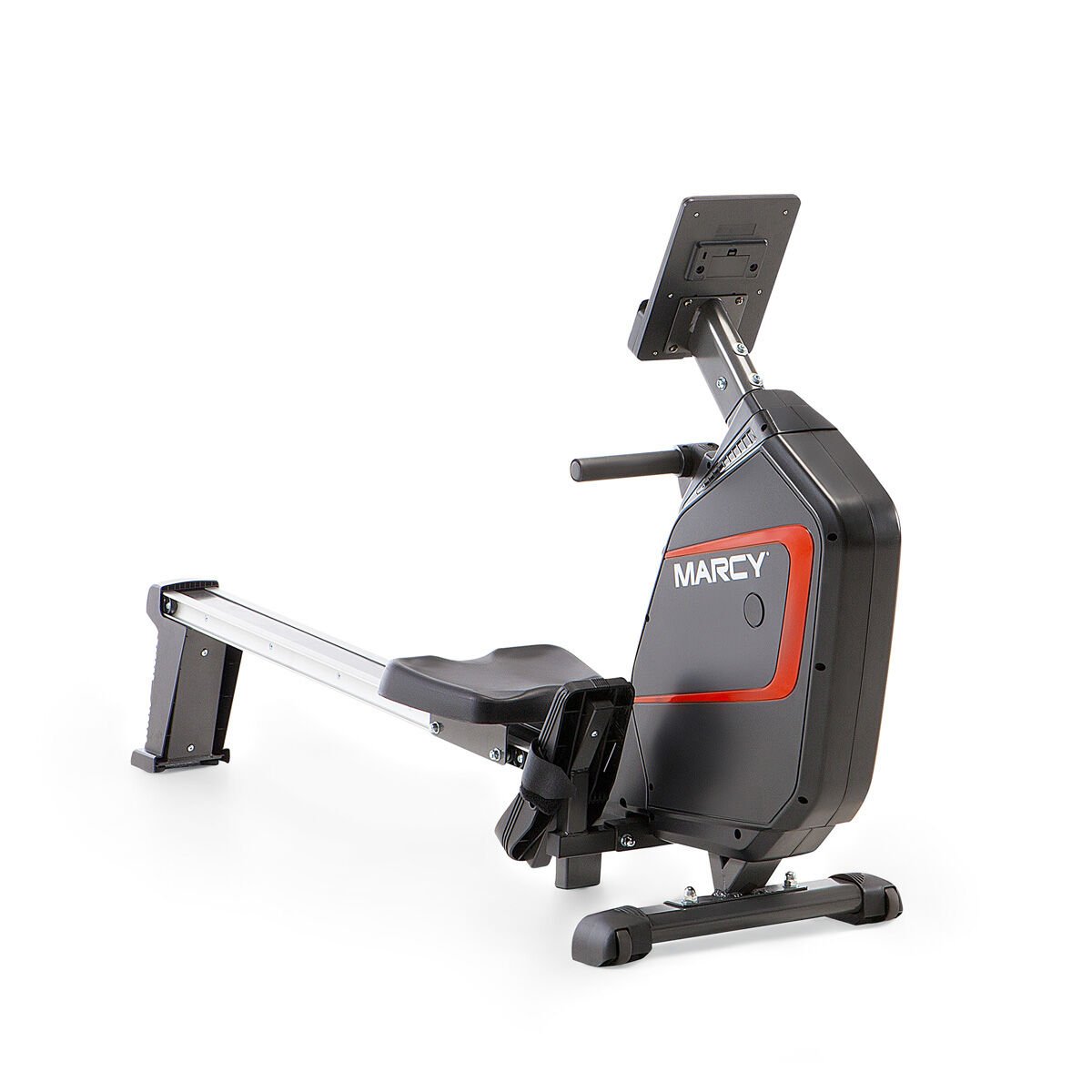Marcy NS-6002RE Rower