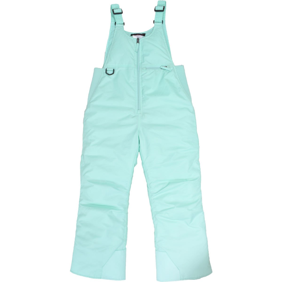 Canyon Creek Girls' Snowboard Bib