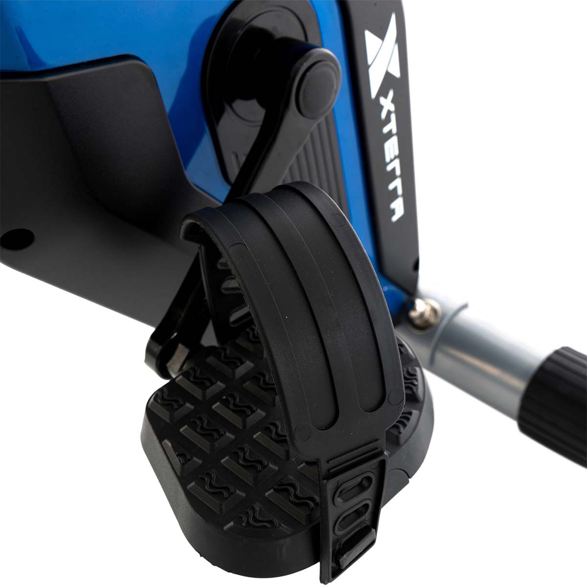 Xterra FB160 Folding Bike