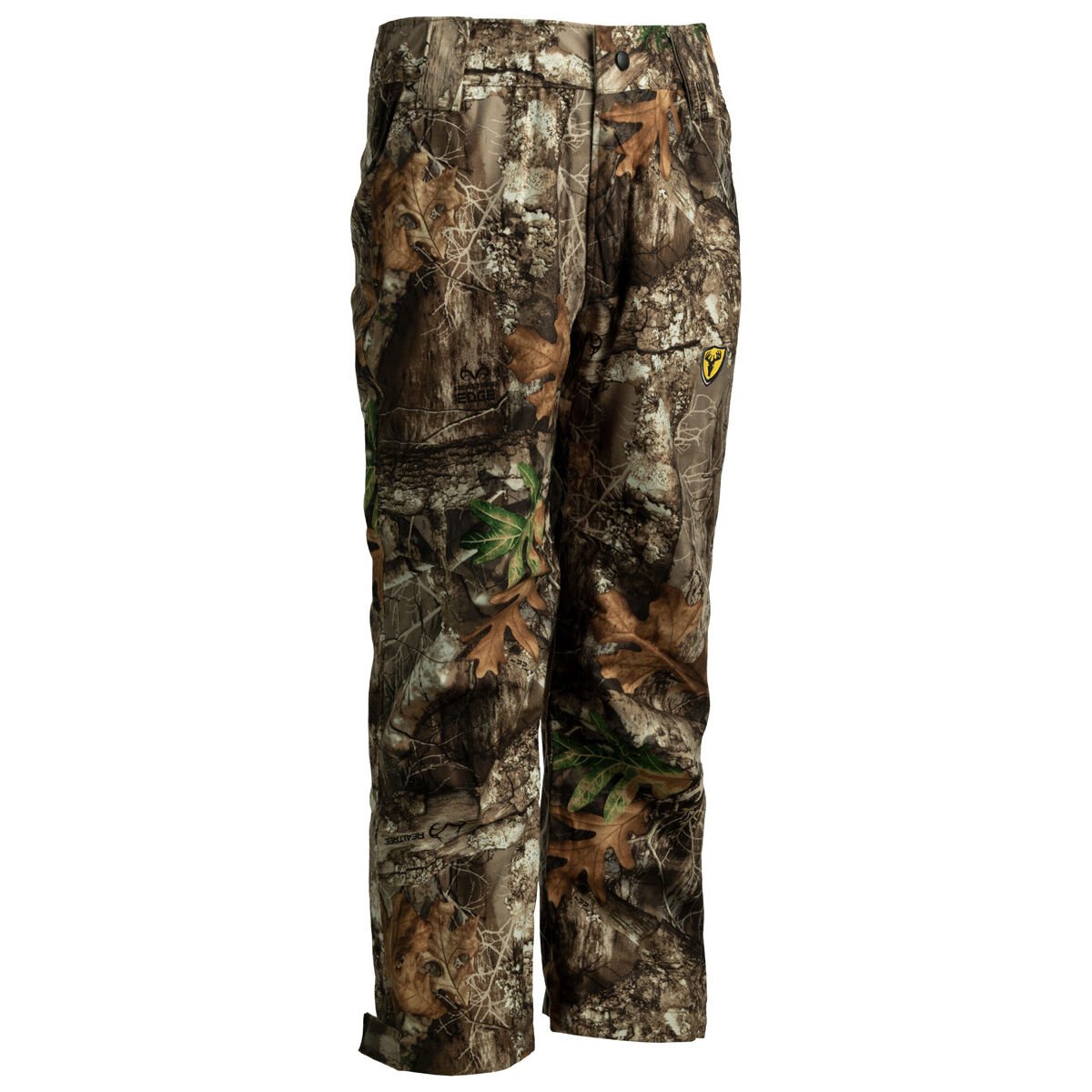Blocker Outdoors Youth Drencher Pant
