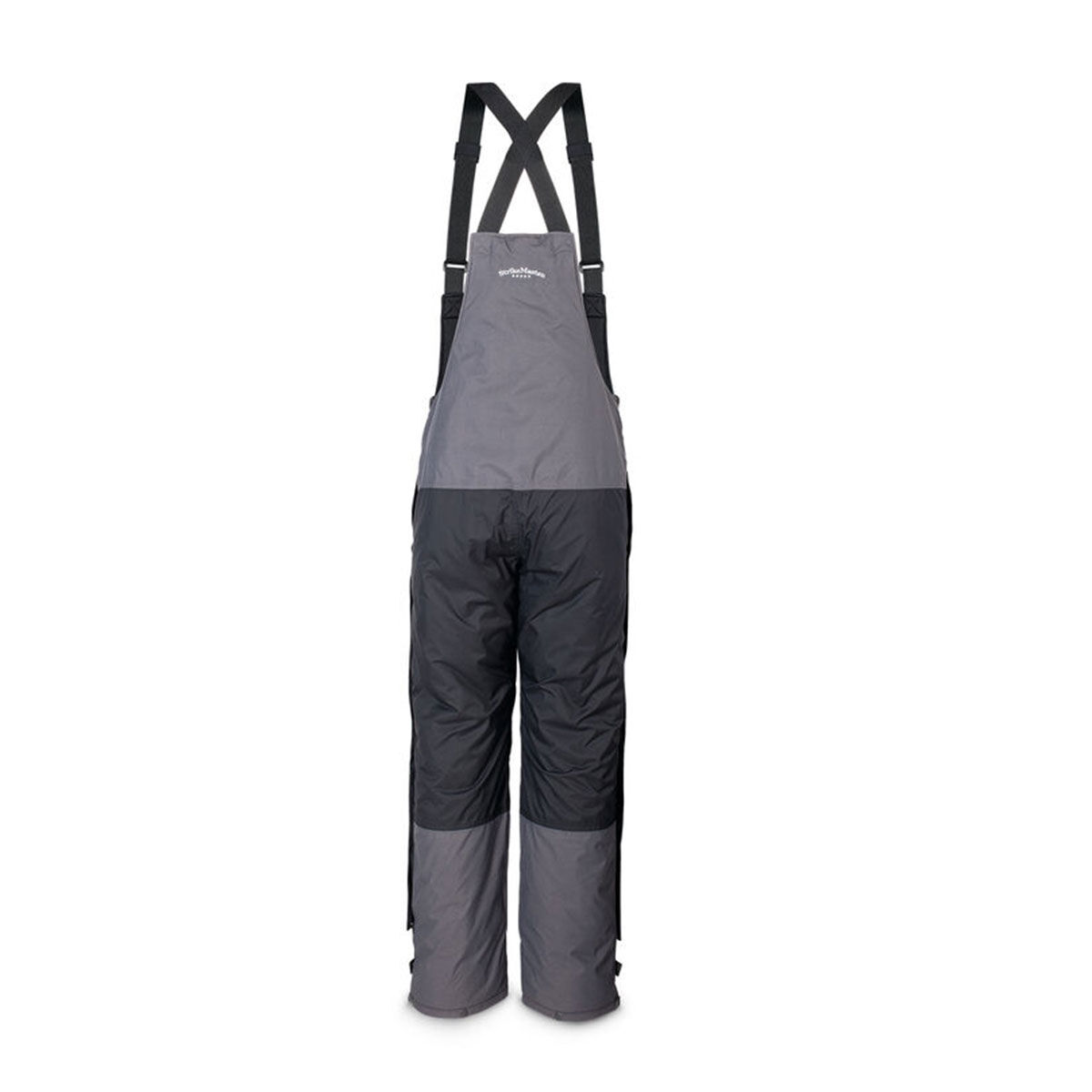 Strikemaster Men's Surface Bib