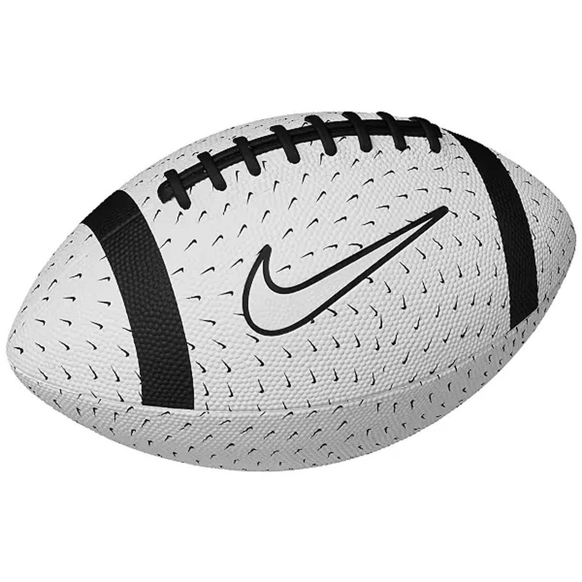 Nike Youth Playground Football