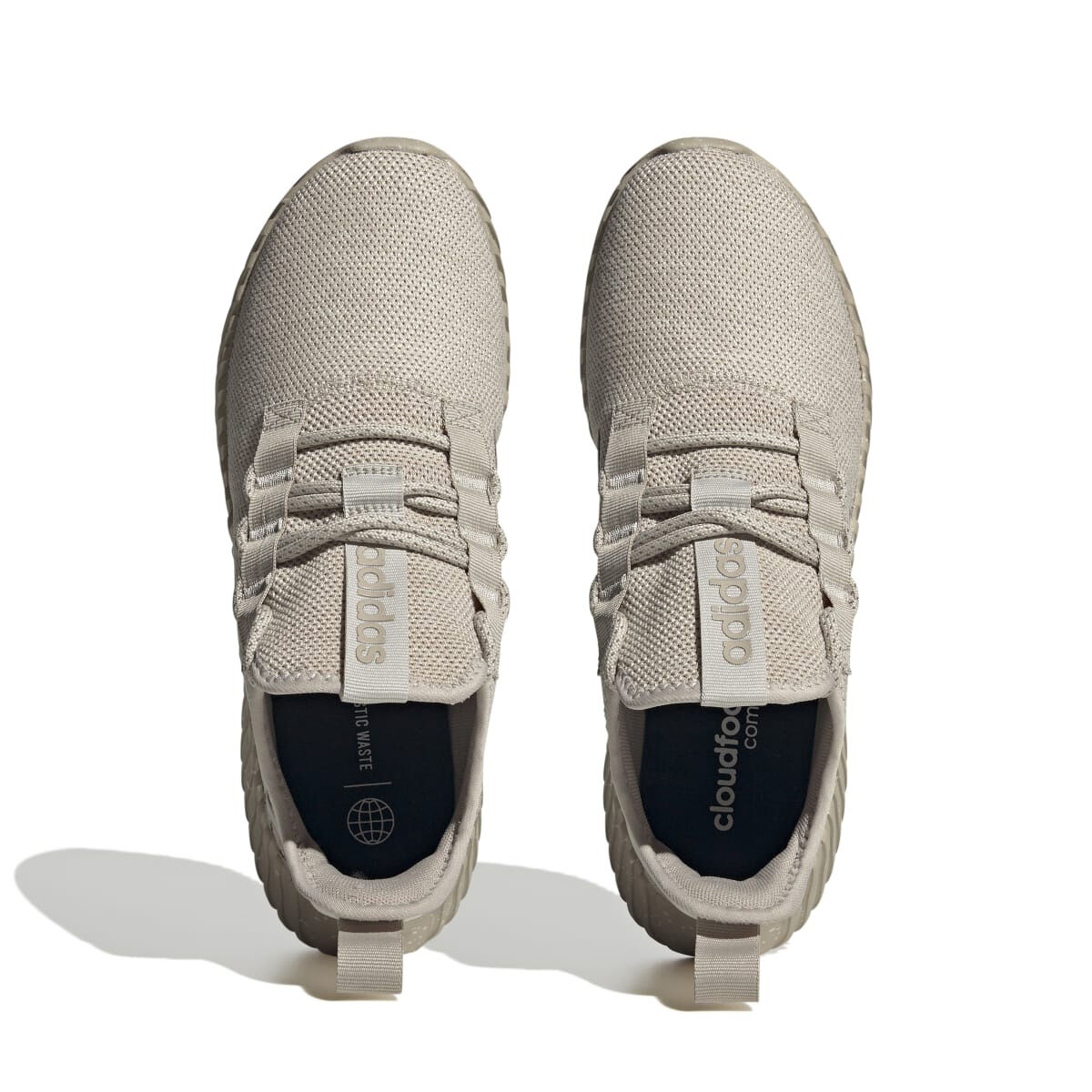 adidas Men's Kaptir 3.0 Shoes