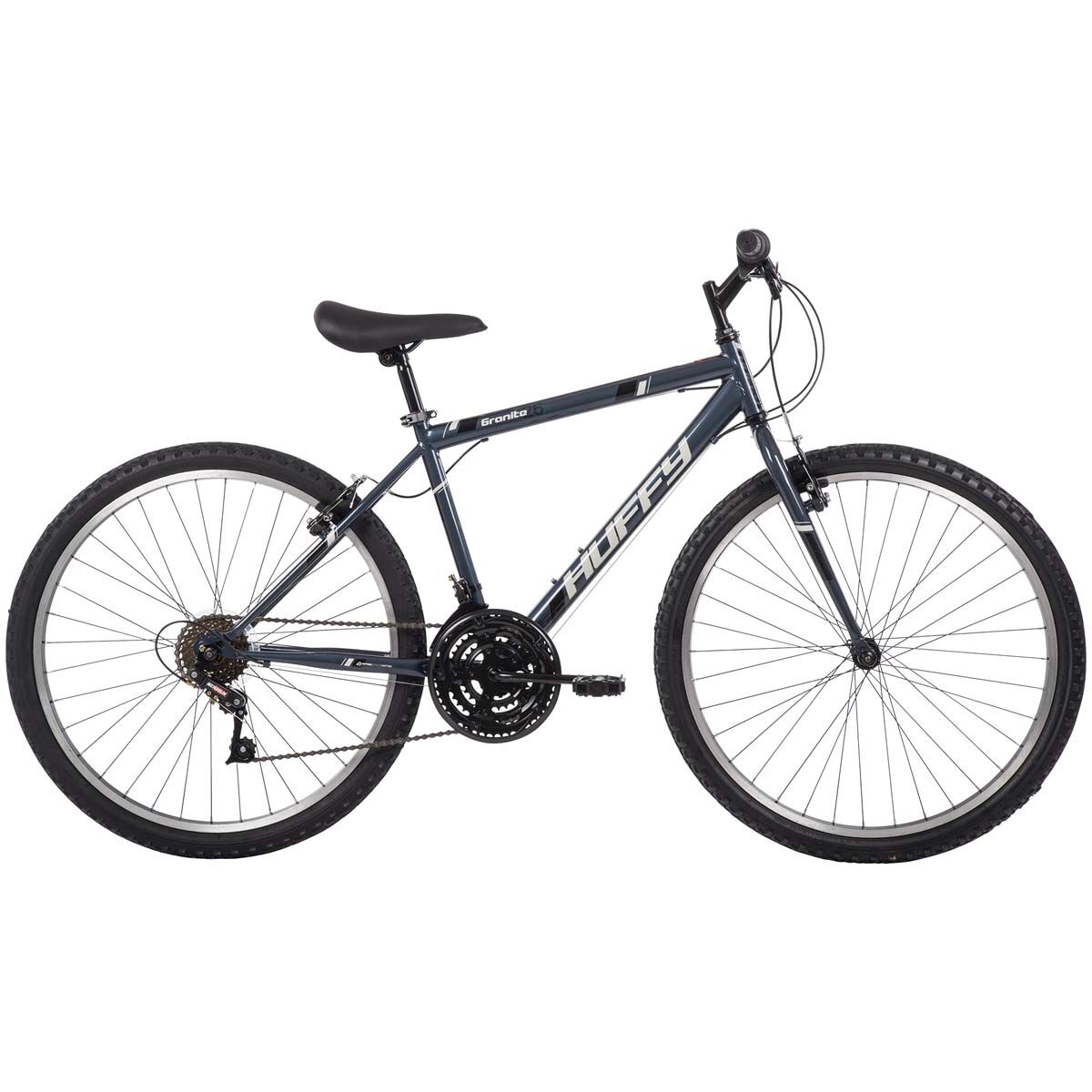 Huffy Men's 26" Granite Bike