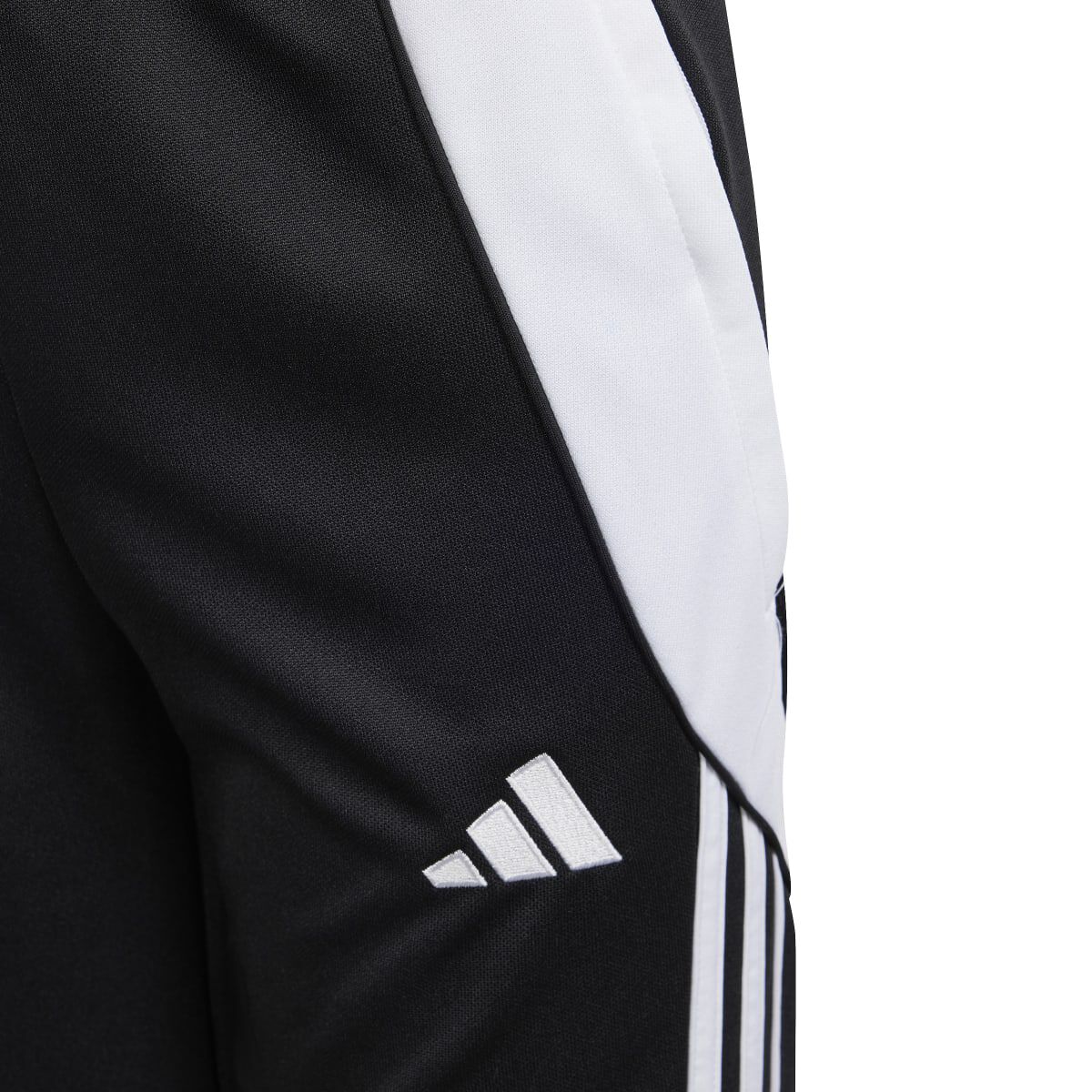 adidas Boy's Tiro24 Pant