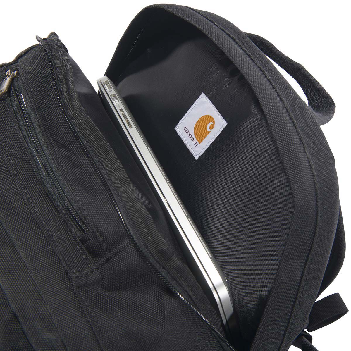 Carhartt 35L Pro Backpack