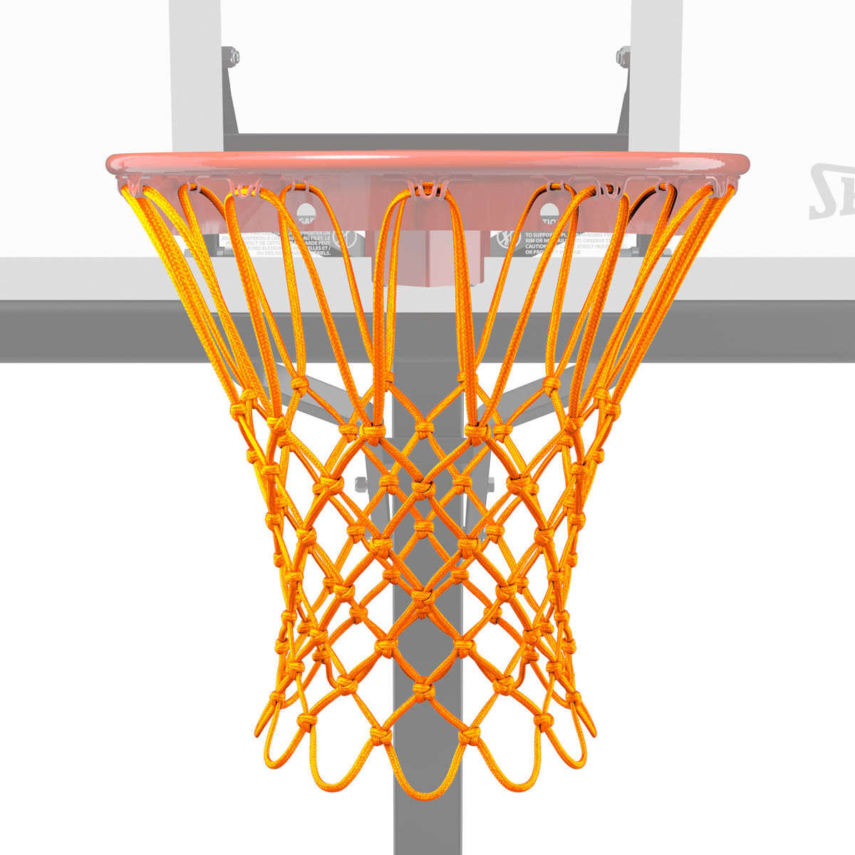 Spalding Heavy Duty Net