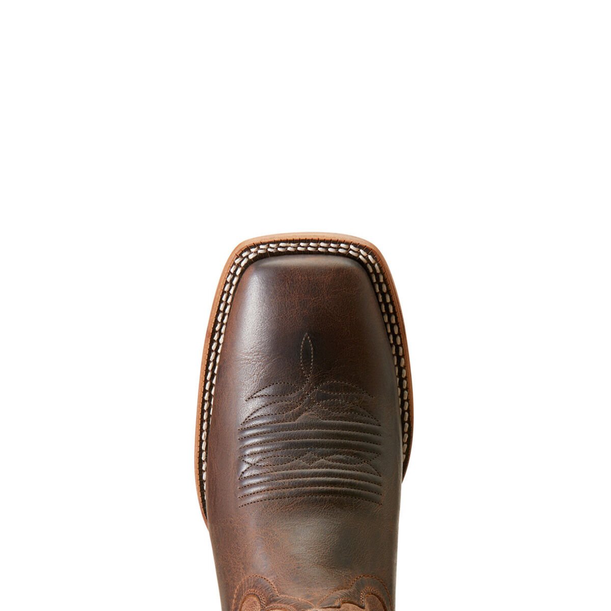 Ariat Men's Crosshair Cowboy Boot
