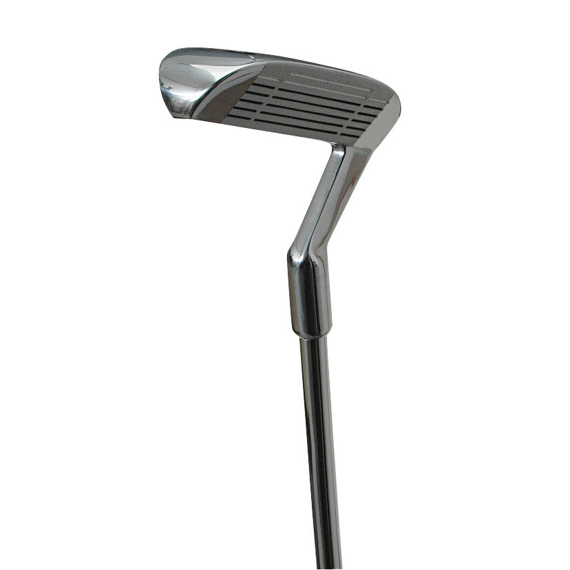 Jp Lann Men's Player Supreme 2-Way Right Hand Ball Chipper
