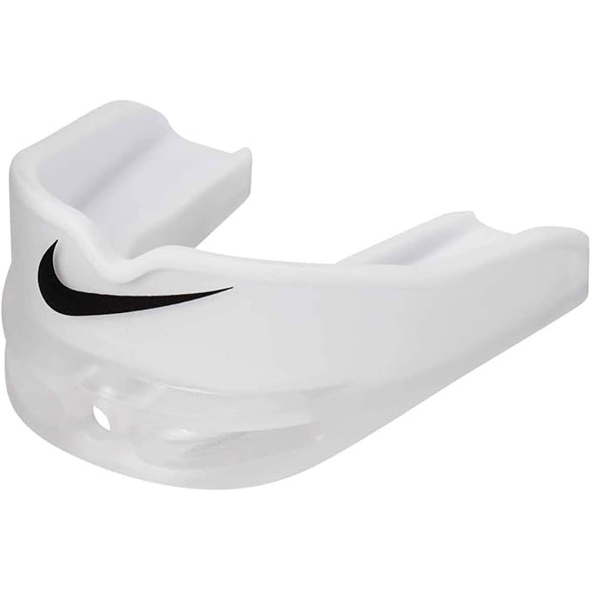 Nike Alpha Mouthguard