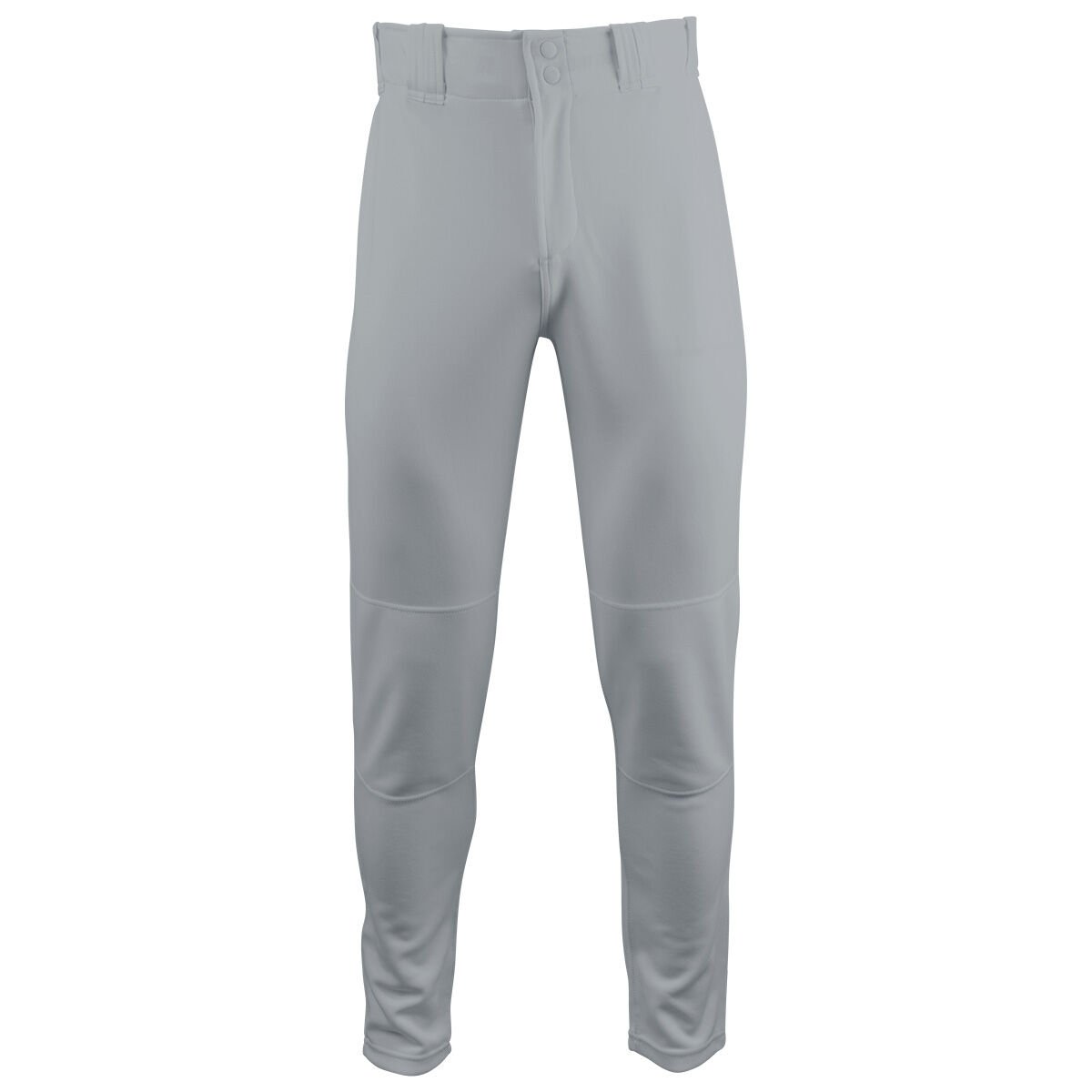 Marucci Sports Youth Elite Apex Pant