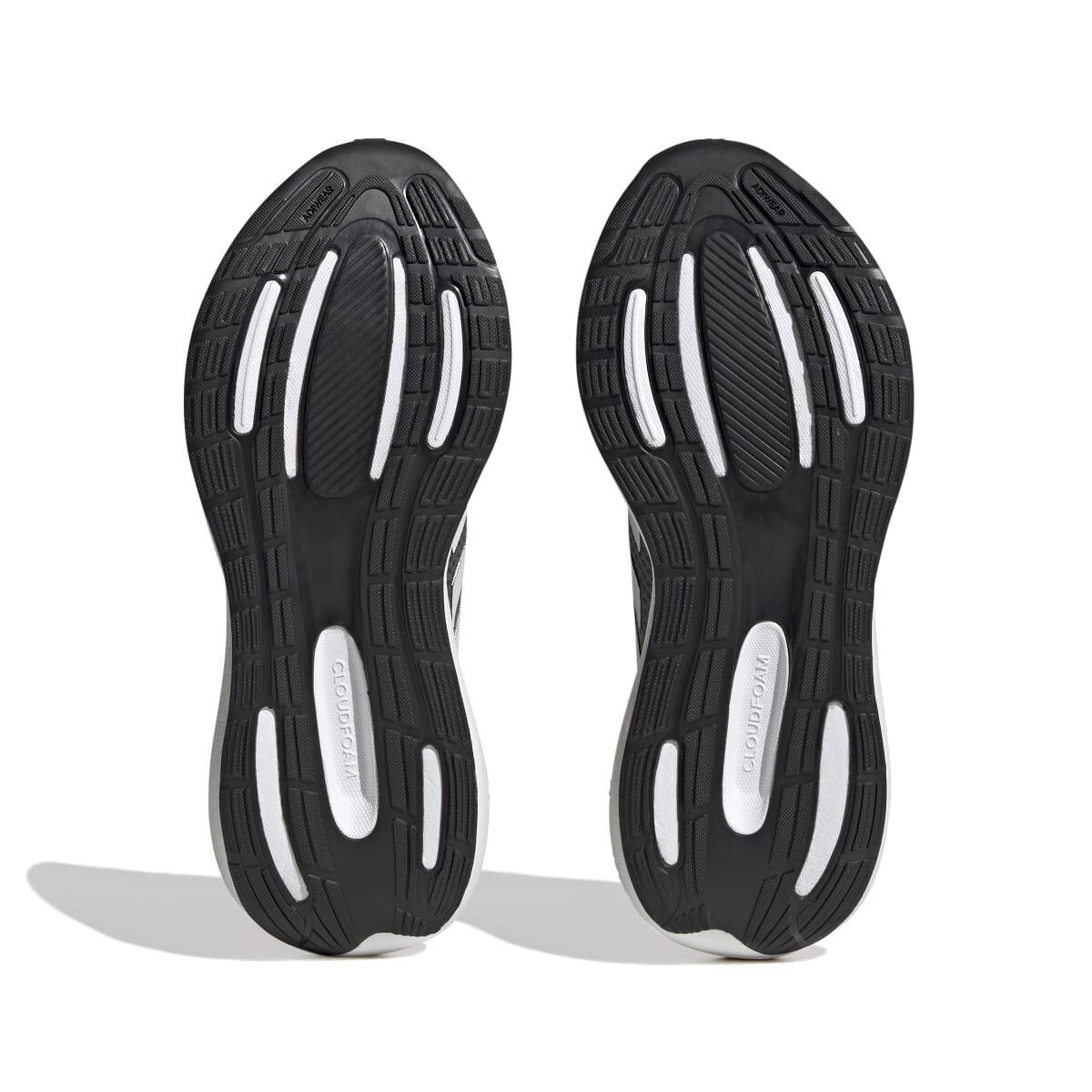 adidas Women's Runfalcon 3 Shoes