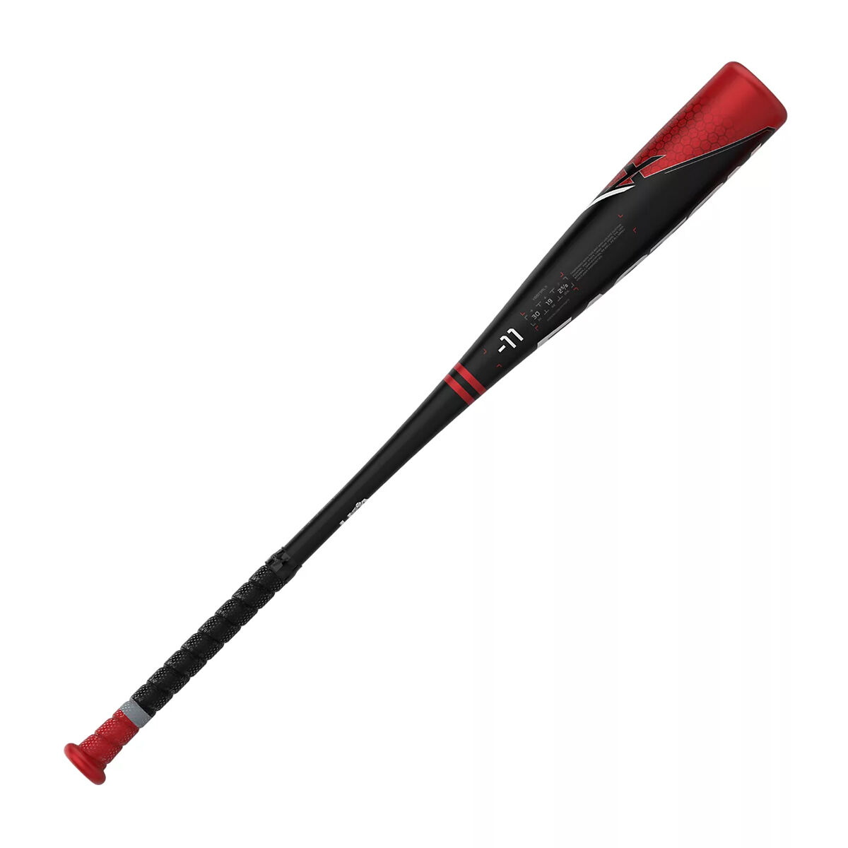Easton Alpha ALX (-11) USA TeeBall Bat
