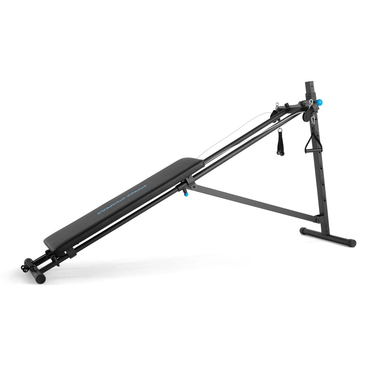 ProForm Ultimate Body Works Home Gym