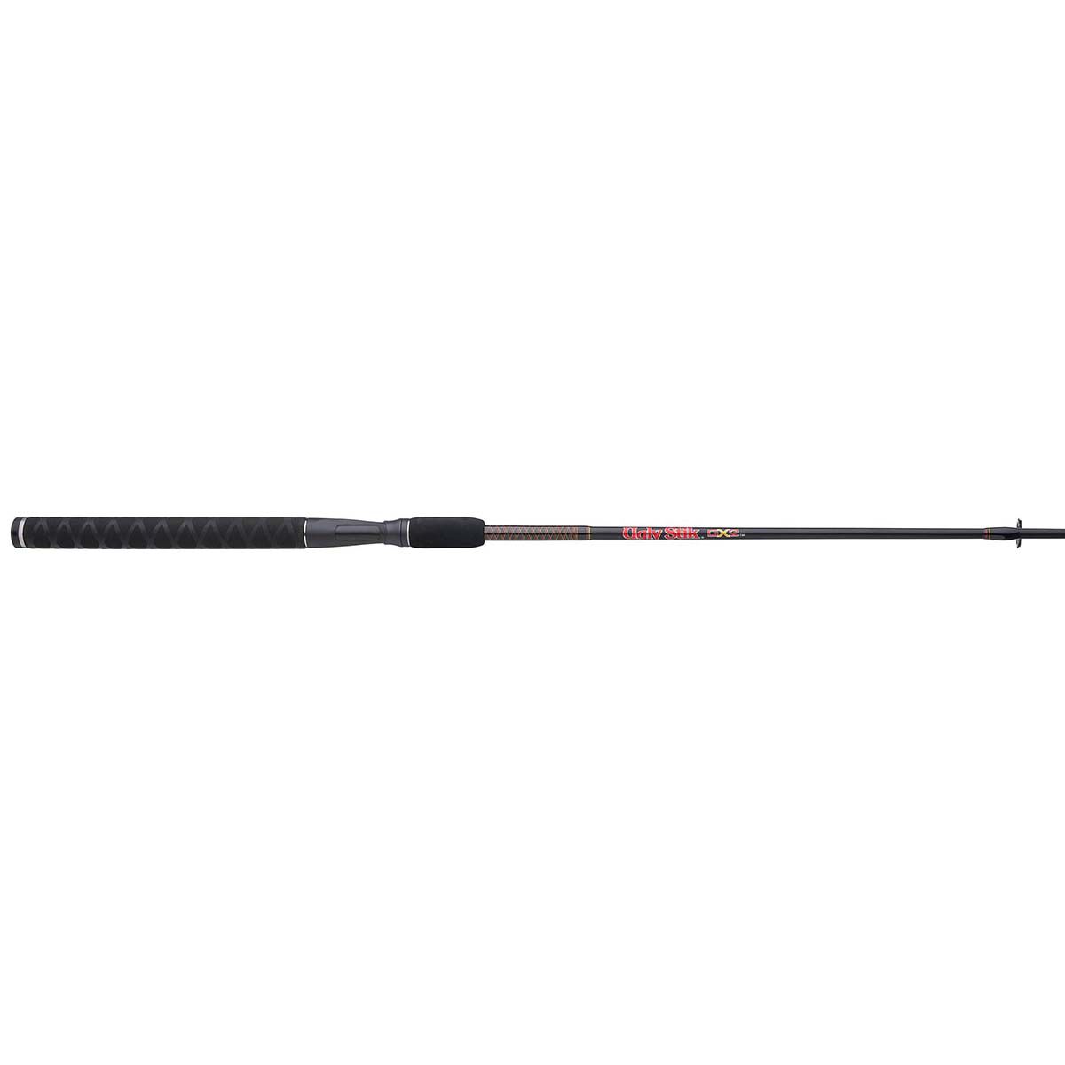 Ugly Stik Ugly Stik Gx2 Spin Rods