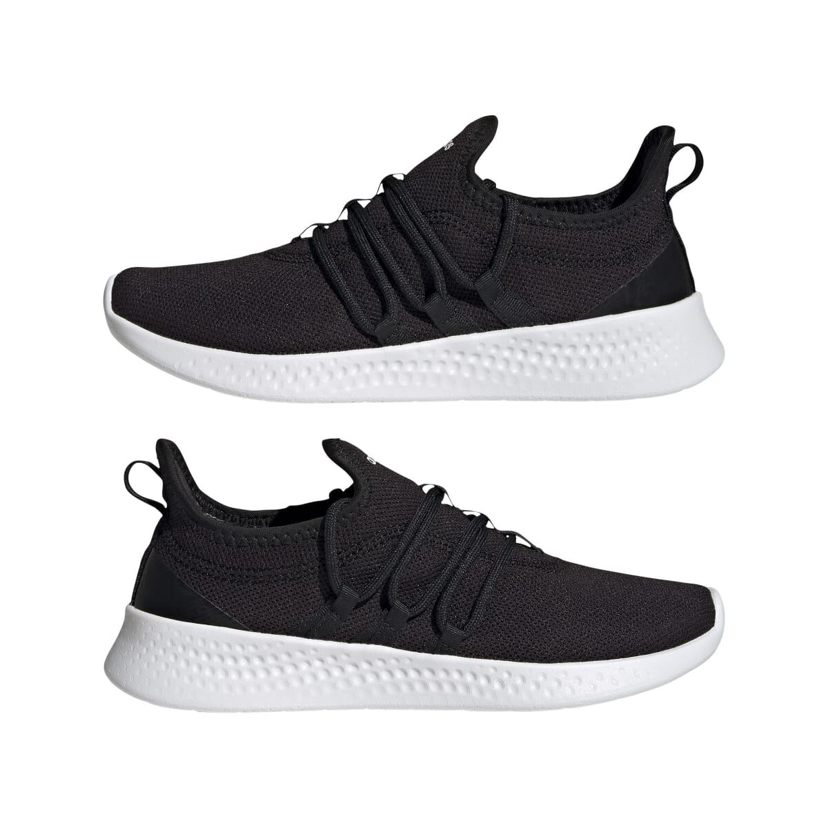 adidas Women's Puremotion Adapt 2.0 Shoes