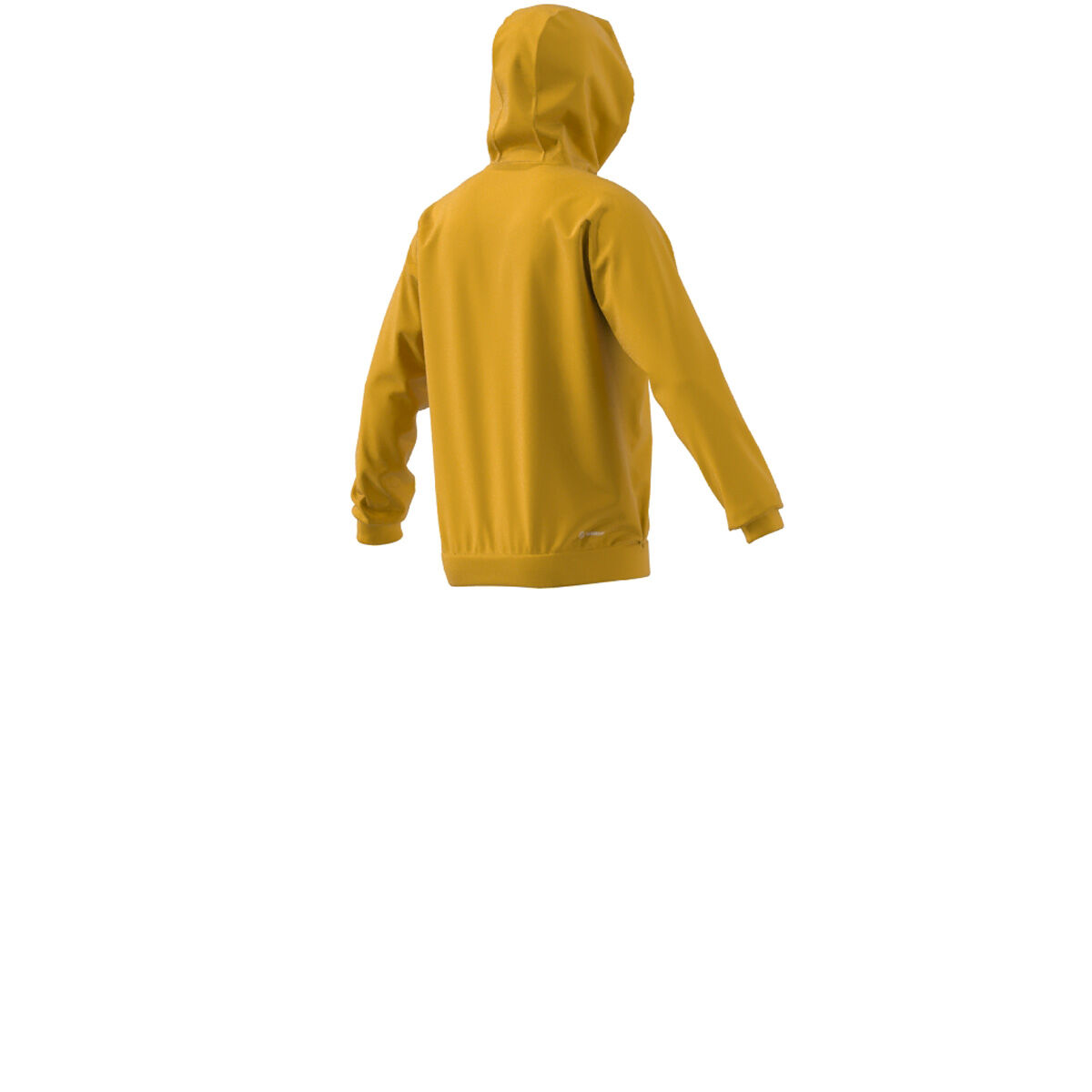 adidas Men's Big Logo Hood