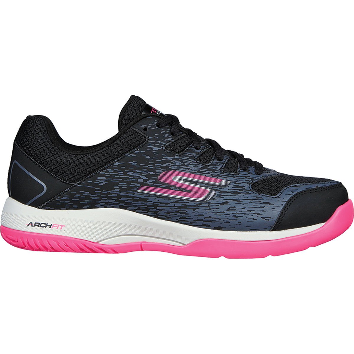 Skechers Women's Viper Court Reload