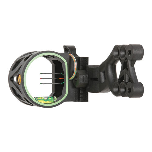 Trophy Ridge Mist 3 Pin Sight