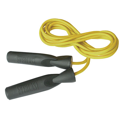 Everlast 100lb Nevatear Heavy Bag Kit