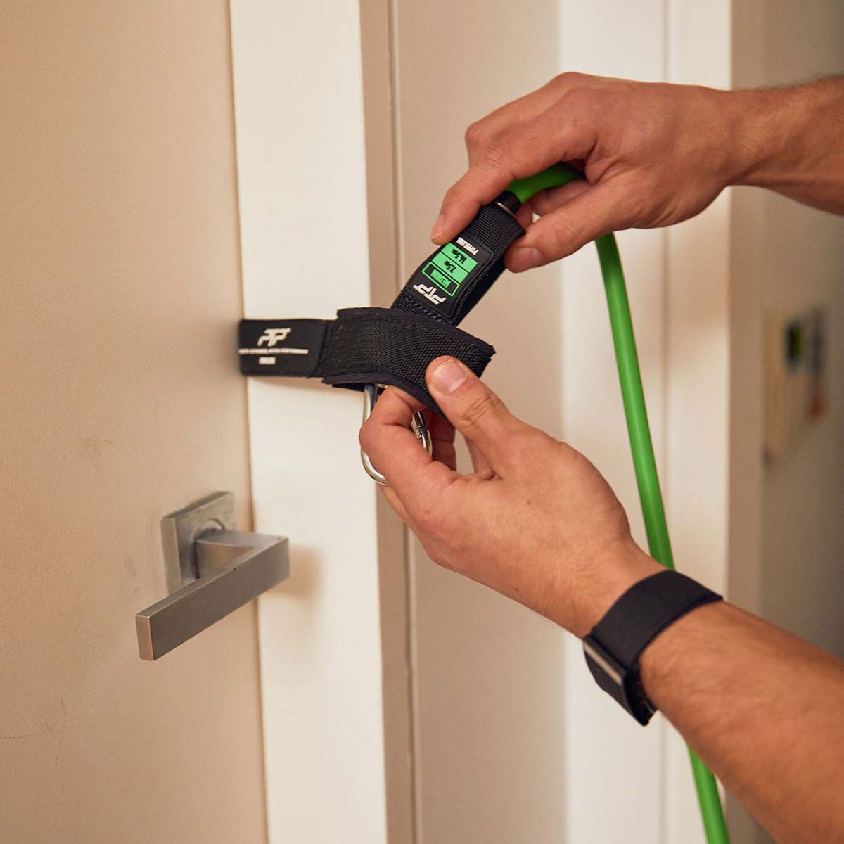 PTP Elite Indoor Anchor