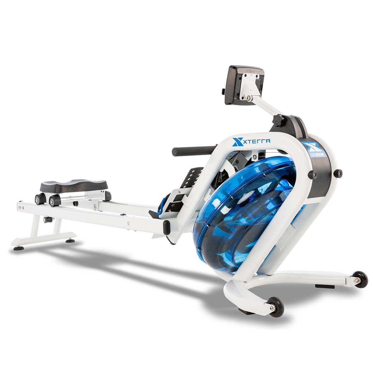Xterra ERG650W Water Rowing Machine