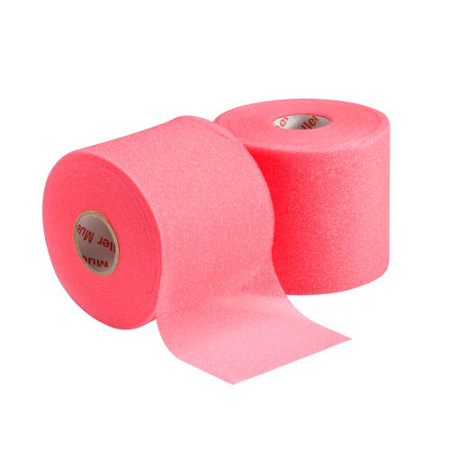 Mueller Multi-Purpose Wrap