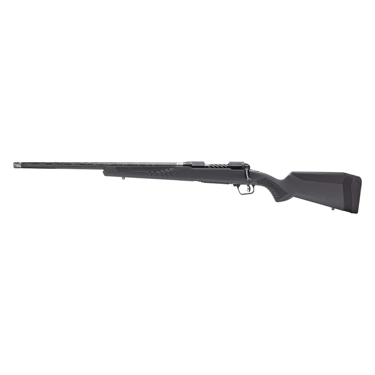 Savage 110 UltraLite LH 280 Ackley Centerfire Rifle