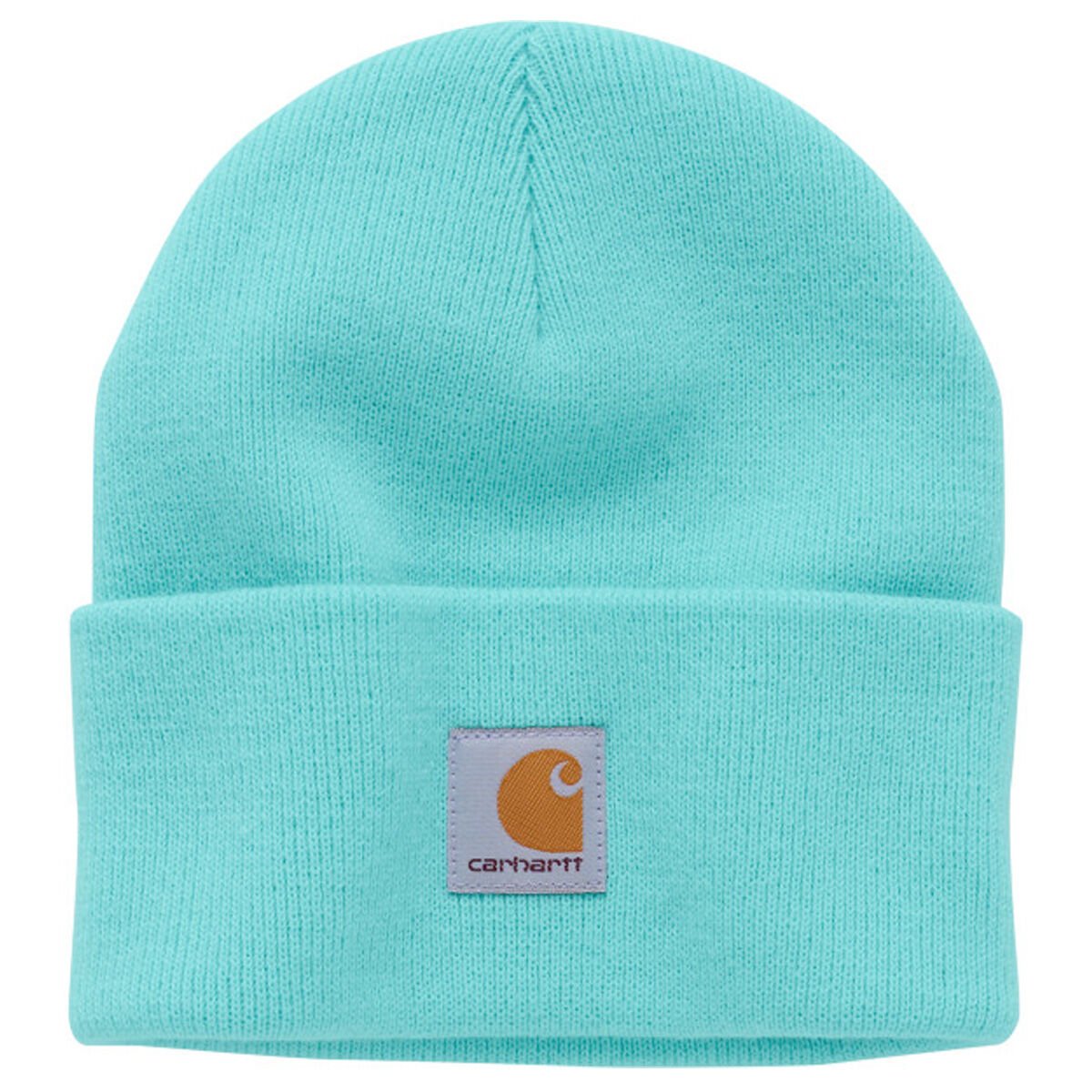 Carhartt Toddler Watch Hat