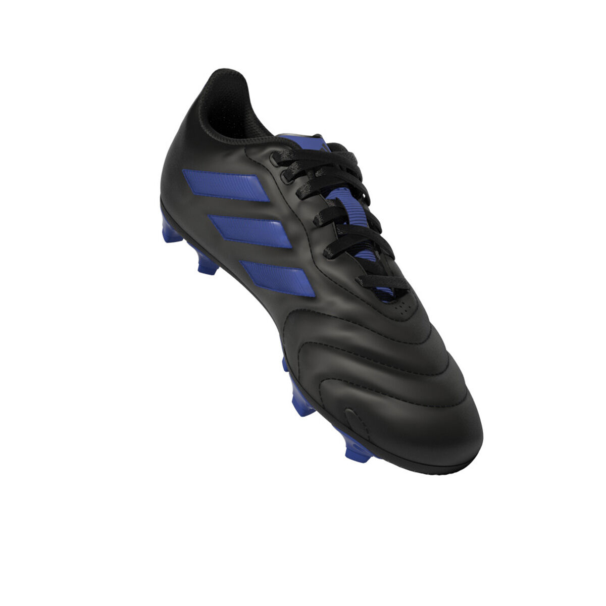 adidas Adult Goletto VIII Firm Ground Soccer Cleats