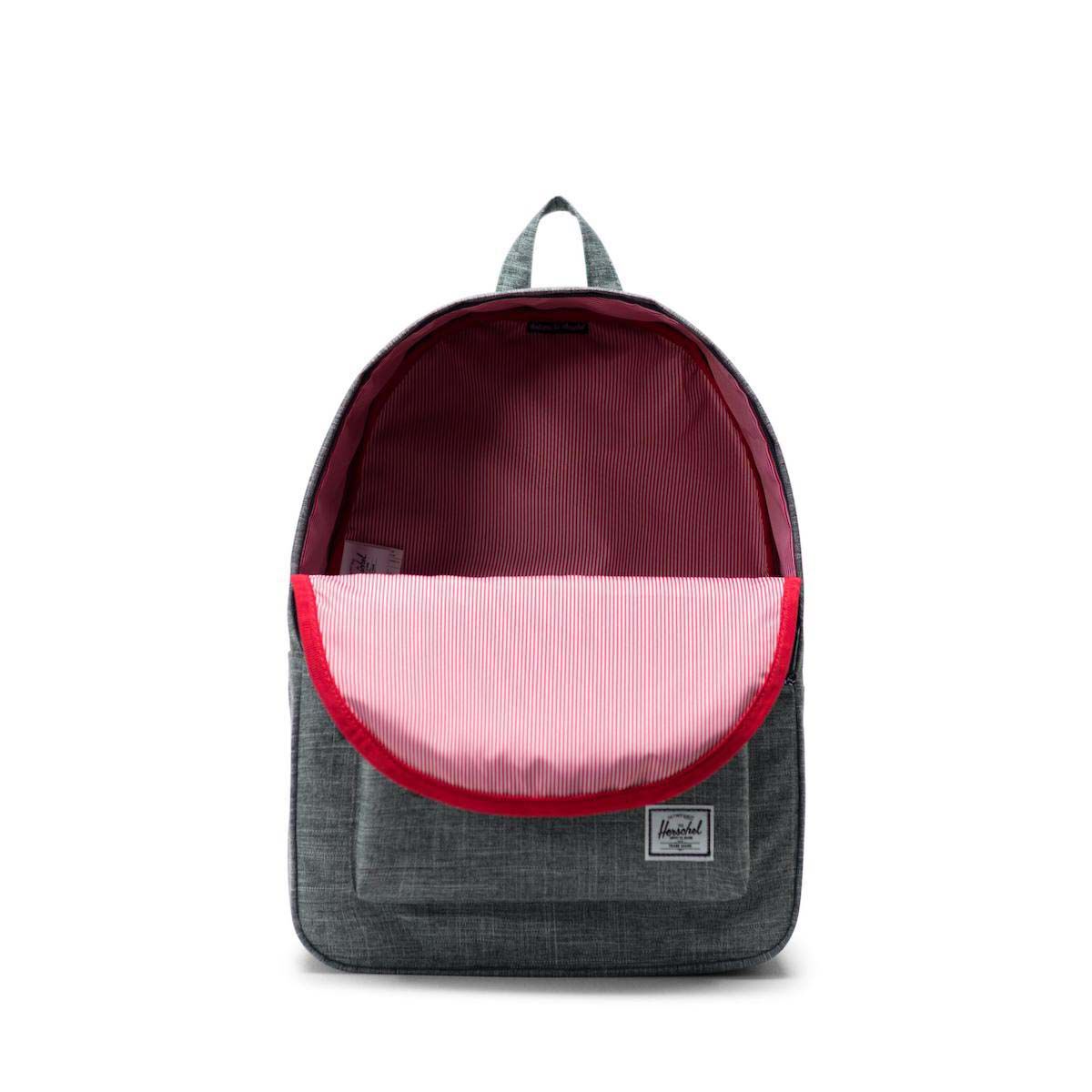 Herschel Classic