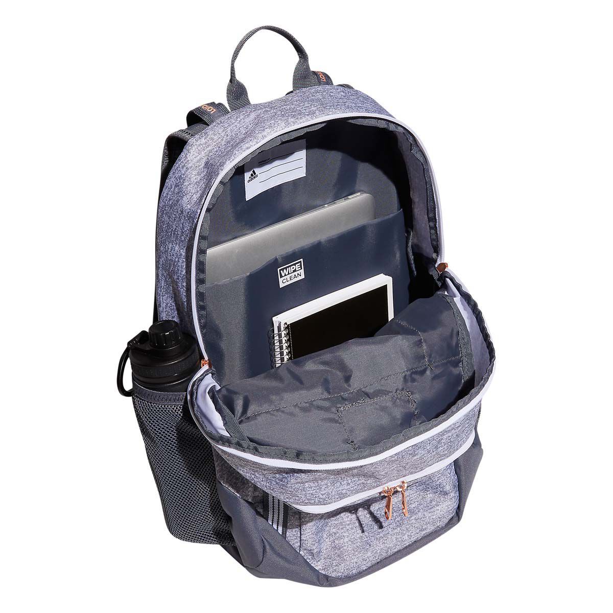 adidas Adidas Excel 6 Backpack
