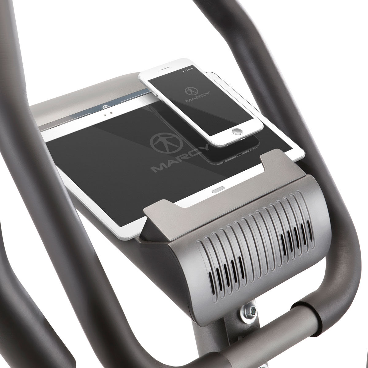 Marcy Elliptical Trainer
