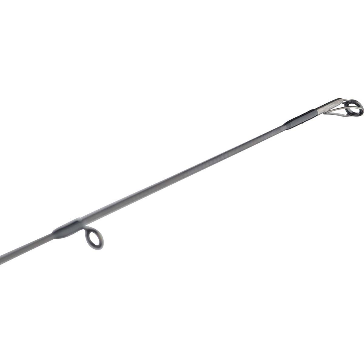 Abu Garcia Veritas Tournamet Spinrod