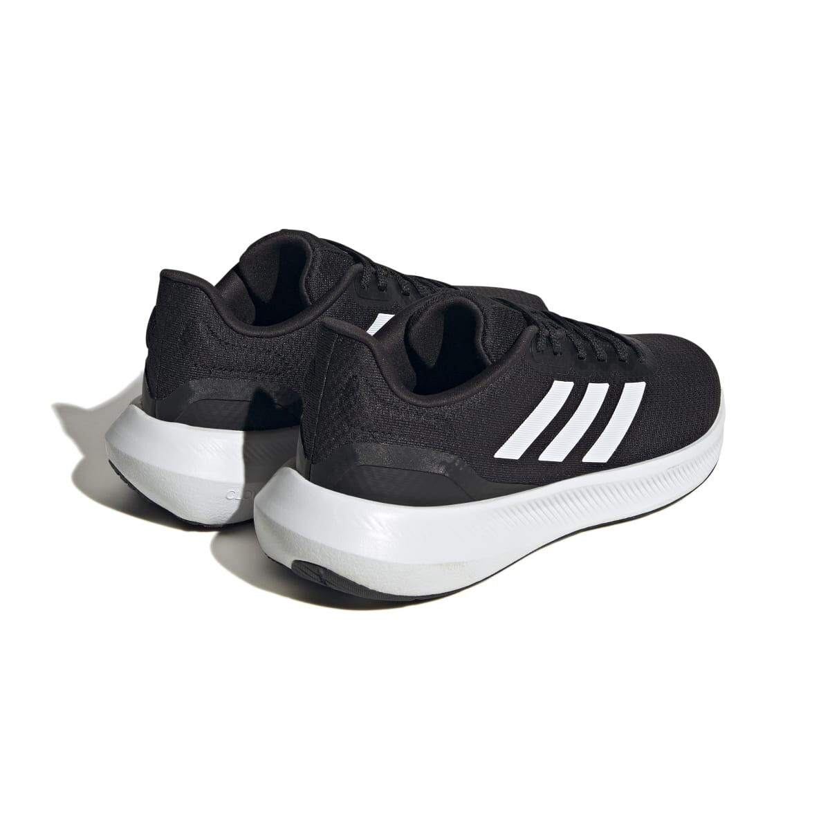 adidas Women's RunFalcon Wide 3 Shoes