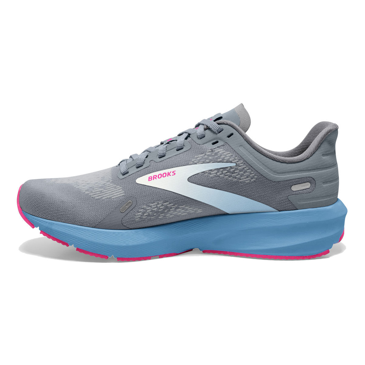 Brooks Women's Launch 9