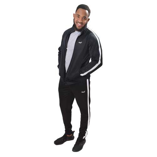 Mitre Men's Soccer Pants