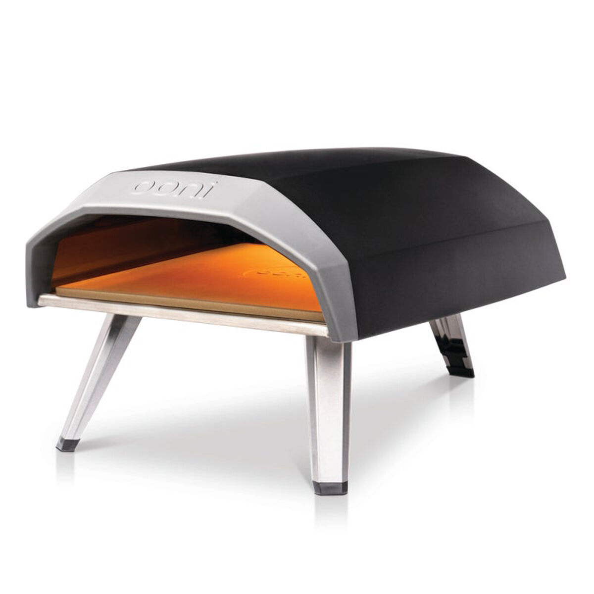 Ooni Koda 12 Pizza Oven