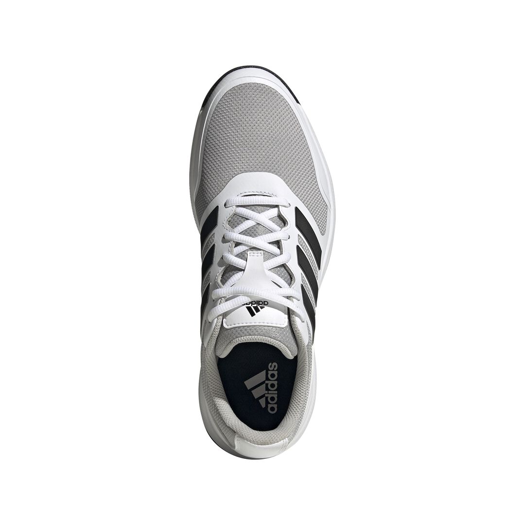 adidas Men's Tech Response Spikeless Golf Shoes