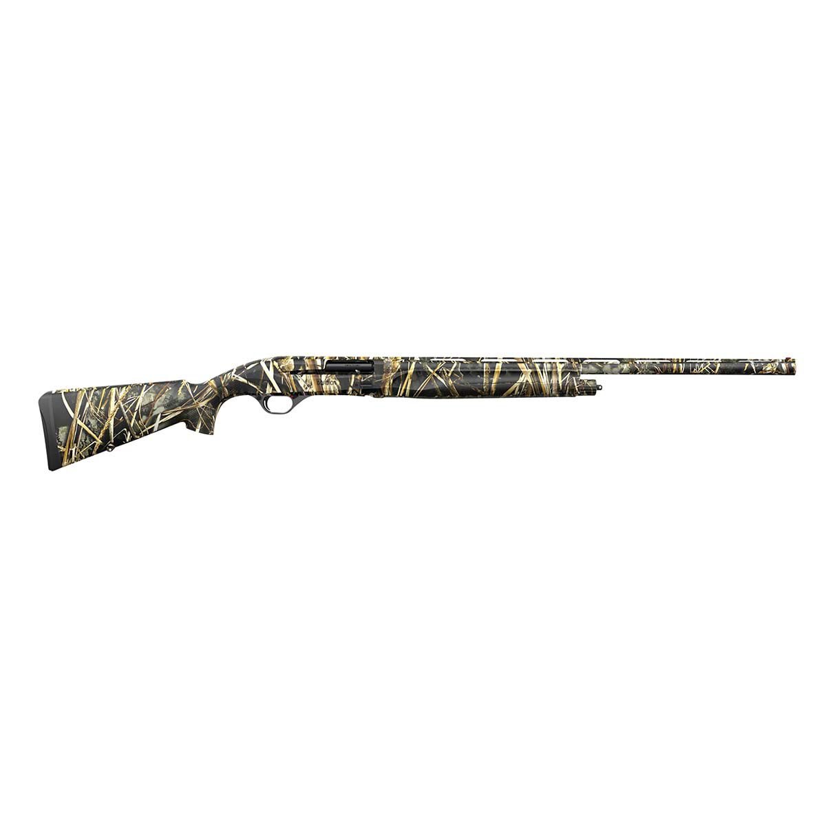 Retay Gordian 20G 28 MAX7 Shotgun