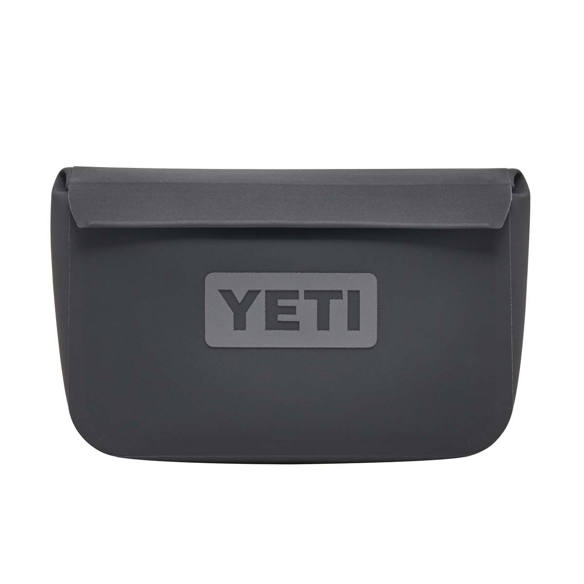 YETI Sidekick Dry Bag