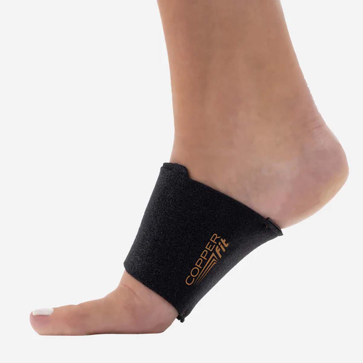 Copper Fit Arch Relief Plus