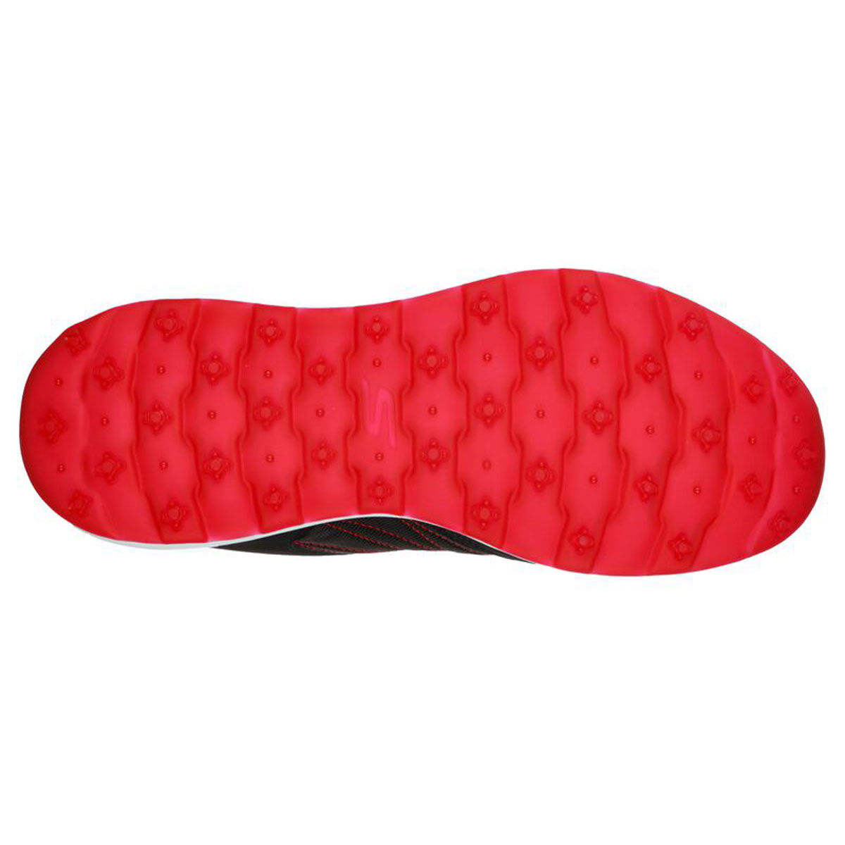 Skechers Go Golf Max - Lynx
